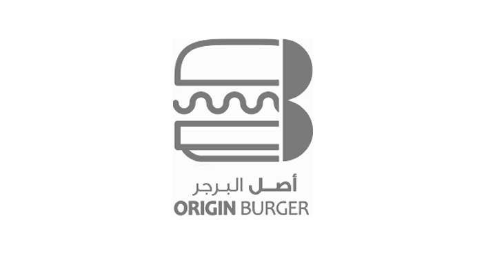 burger-origin