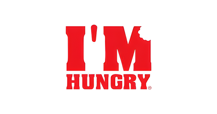 imhungry